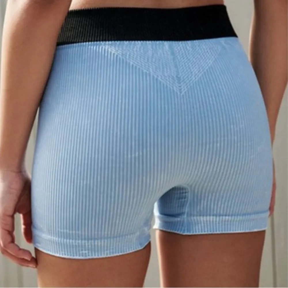 FP Movement Prajna Short - Clear Skies - Picture 2 of 10